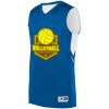 Alley-Oop Reversible Jersey Thumbnail