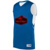 Alley-Oop Reversible Jersey Thumbnail