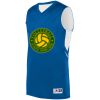 Alley-Oop Reversible Jersey Thumbnail