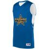 Alley-Oop Reversible Jersey Thumbnail