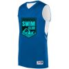 Alley-Oop Reversible Jersey Thumbnail