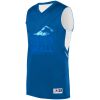 Alley-Oop Reversible Jersey Thumbnail