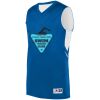 Alley-Oop Reversible Jersey Thumbnail