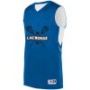 Alley-Oop Reversible Jersey Thumbnail