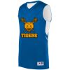 Alley-Oop Reversible Jersey Thumbnail