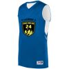 Alley-Oop Reversible Jersey Thumbnail