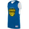 Alley-Oop Reversible Jersey Thumbnail