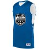 Alley-Oop Reversible Jersey Thumbnail
