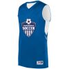Alley-Oop Reversible Jersey Thumbnail
