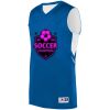 Alley-Oop Reversible Jersey Thumbnail