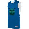 Alley-Oop Reversible Jersey Thumbnail