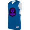 Alley-Oop Reversible Jersey Thumbnail