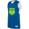 Alley-Oop Reversible Jersey Thumbnail