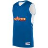 Alley-Oop Reversible Jersey Thumbnail