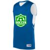 Alley-Oop Reversible Jersey Thumbnail