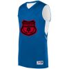 Alley-Oop Reversible Jersey Thumbnail