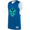 Alley-Oop Reversible Jersey Thumbnail
