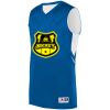 Alley-Oop Reversible Jersey Thumbnail