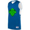 Alley-Oop Reversible Jersey Thumbnail