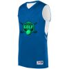 Alley-Oop Reversible Jersey Thumbnail
