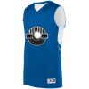 Alley-Oop Reversible Jersey Thumbnail