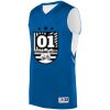 Alley-Oop Reversible Jersey Thumbnail