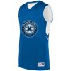 Alley-Oop Reversible Jersey Thumbnail