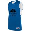 Alley-Oop Reversible Jersey Thumbnail