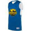 Alley-Oop Reversible Jersey Thumbnail