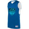 Alley-Oop Reversible Jersey Thumbnail