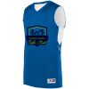 Alley-Oop Reversible Jersey Thumbnail