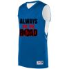 Alley-Oop Reversible Jersey Thumbnail
