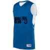 Alley-Oop Reversible Jersey Thumbnail
