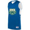 Alley-Oop Reversible Jersey Thumbnail