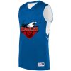 Alley-Oop Reversible Jersey Thumbnail