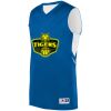 Alley-Oop Reversible Jersey Thumbnail