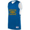 Alley-Oop Reversible Jersey Thumbnail