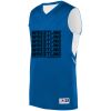 Alley-Oop Reversible Jersey Thumbnail