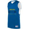 Alley-Oop Reversible Jersey Thumbnail