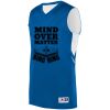 Alley-Oop Reversible Jersey Thumbnail