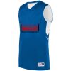Alley-Oop Reversible Jersey Thumbnail