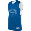 Alley-Oop Reversible Jersey Thumbnail
