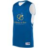 Alley-Oop Reversible Jersey Thumbnail