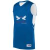Alley-Oop Reversible Jersey Thumbnail
