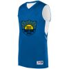 Alley-Oop Reversible Jersey Thumbnail