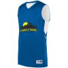Alley-Oop Reversible Jersey Thumbnail