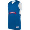 Alley-Oop Reversible Jersey Thumbnail