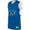 Alley-Oop Reversible Jersey Thumbnail