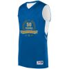 Alley-Oop Reversible Jersey Thumbnail