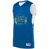 Alley-Oop Reversible Jersey Thumbnail